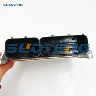 0281020069 04214367 Per il TCD2012 ECU del controllore del motore