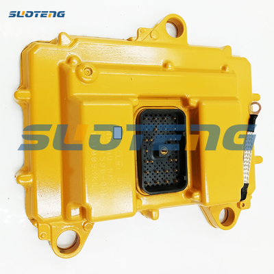 192-1590 1921590 Controller del motore ECU per caricatore 980H