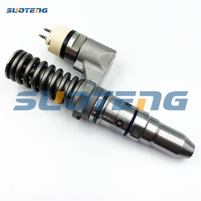 392-0217 3920217 Iniettore di carburante per motore 3508