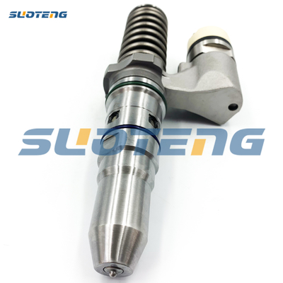 392-0217 3920217 Iniettore di carburante per motore 3508