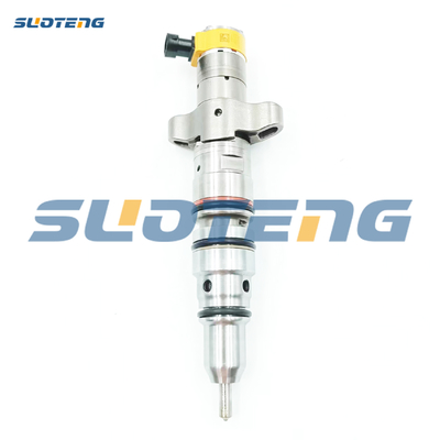 557-7627 5577627 Iniettore di carburante per motore C9