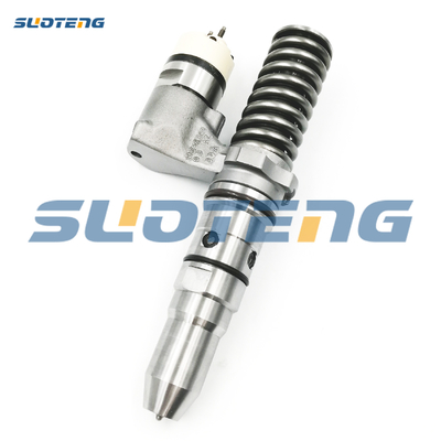 iniettore di combustibile di 20R-1270 20R1270 per le componenti del motore 3512B