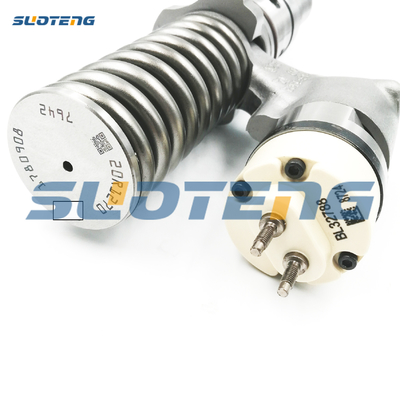 iniettore di combustibile di 20R-1270 20R1270 per le componenti del motore 3512B