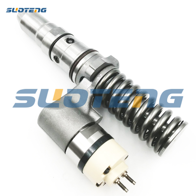 iniettore di combustibile di 20R-1270 20R1270 per le componenti del motore 3512B