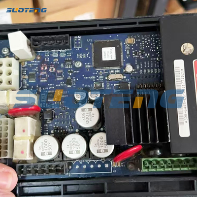 300-6445 3006445 Pannello di controllo PS0500 Controller