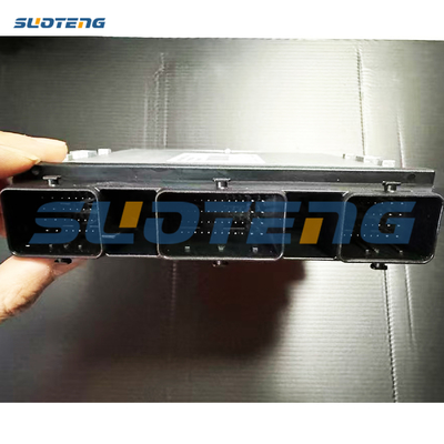 RE531808 Unità di controllo ECU per escavatore 210G