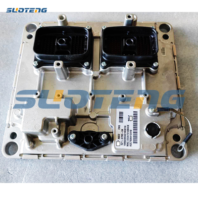 521-0783 Controller ECU 5210783 Per escavatore E336
