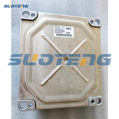521-0783 Controller ECU 5210783 Per escavatore E336