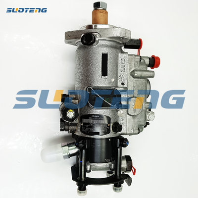 V3349F333T Pompa di iniezione di carburante per motore 1104A-44G