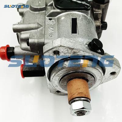 V3349F333T Pompa di iniezione di carburante per motore 1104A-44G