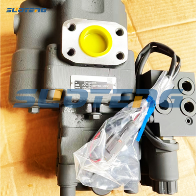 PVD-0B-23BP-8G3-5083C Pompa idraulica per escavatori
