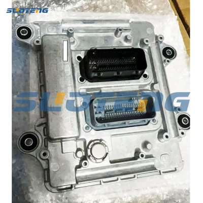 1001228607 ECU di controllo per motore WP12