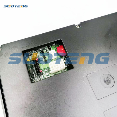 300-6315-02 Display Panel Monitor Per HMI 320 Parti 300-6315