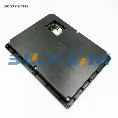 300-6315-02 Display Panel Monitor Per HMI 320 Parti 300-6315