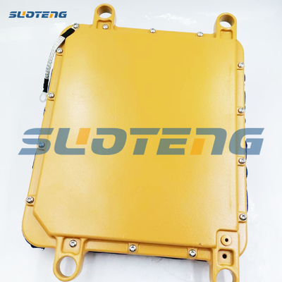 172-9389 Controller ECU ECM 1729389 Per caricatore a ruote 120H 140H