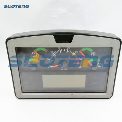 386-1371 3861371 Pannello di controllo del monitor Pannello di visualizzazione per parti D8T