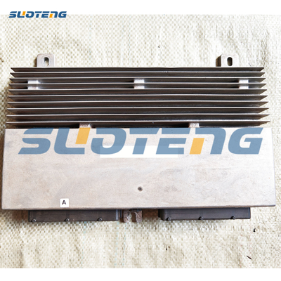 11443500 VOE11443500 Controller ECU ECM per caricatore a ruote L110F L120F