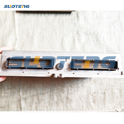11443500 VOE11443500 Controller ECU ECM per caricatore a ruote L110F L120F