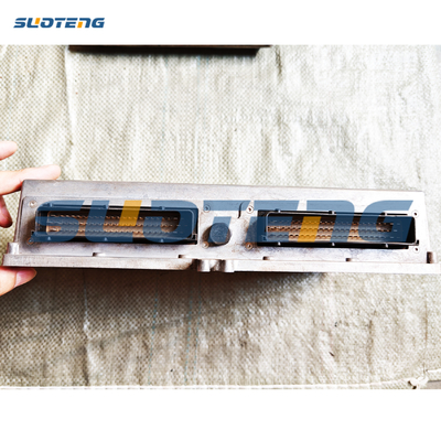 11443500 ECU di controllo per caricatore a ruote L120F