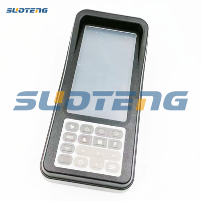 Numero di parte YN59S00039F5 Monitor a schermo per SK200-10 SK210-10