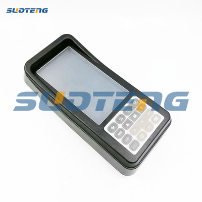 Numero di parte YN59S00039F5 Monitor a schermo per SK200-10 SK210-10
