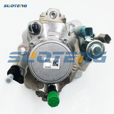 320/06825 Pompa di iniezione di carburante 28313000 Per motore