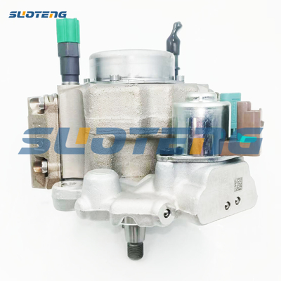 28313000 320/06825 Per pompe di iniezione Common Rail