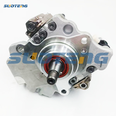28313000 320/06825 Per pompe di iniezione Common Rail