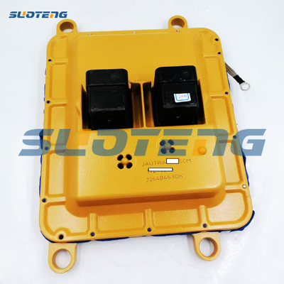 132-2148 1322148 Controller ECU per motore a 12H