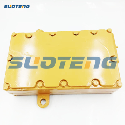 333-9312 3339312 Controller del motore ECU per generatore 3412