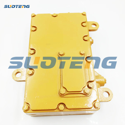 333-9312 3339312 Controller del motore ECU per generatore 3412