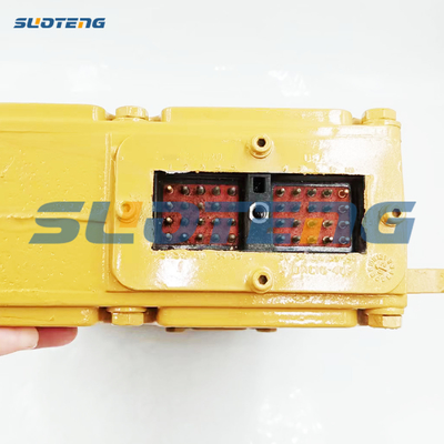 333-9312 3339312 Controller del motore ECU per generatore 3412