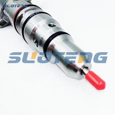 387-9427 3879427 Iniettore di carburante per motore C7 per caricatore 938H