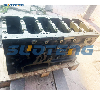 348-3283 Motore a cilindro C7.1 Per escavatore E320D2 L