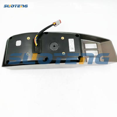 21N3-35002 Display Panel Monitor 21N335002 Per escavatore R160-7