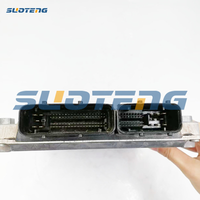 460-0132 4600132 Controller ECM per escavatore E320D2