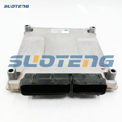 460-0132 4600132 Controller ECM per escavatore E320D2