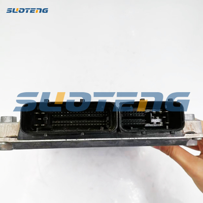 460-0132 4600132 Controller ECU per escavatore E323D3