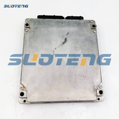 460-0132 4600132 Controller ECU per escavatore E323D3