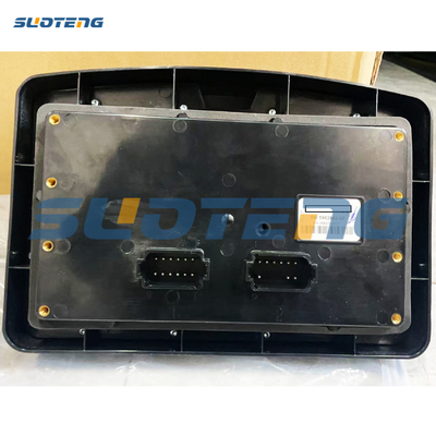 20R-8443 20R8443 Monitor per caricatore a ruote 950M