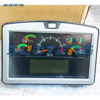 386-1371 3861371 Display Monitor per caricatore D8T