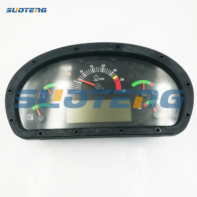 252-5878 2525878 Display Panel Monitor Per Dozer D8T