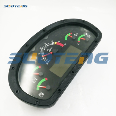 252-5878 2525878 Display Panel Monitor Per Dozer D8T