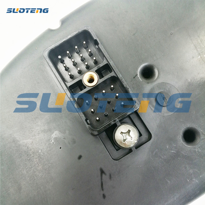 252-5878 2525878 Display Panel Monitor Per Dozer D8T