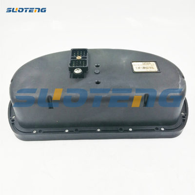 252-5878 2525878 Display Panel Monitor Per Dozer D8T