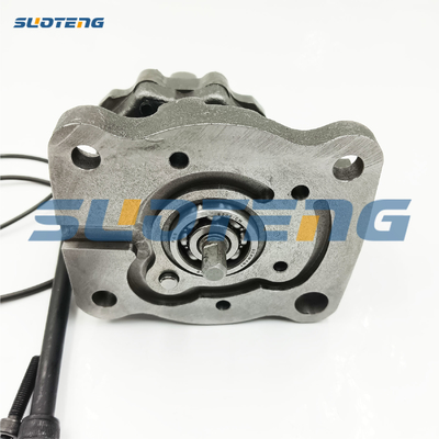 313-6357 3136357 Pompa di trasferimento del carburante per motore C7 C9