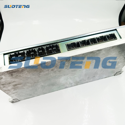 YN22E00207F5 Controller ECU per escavatore SK210-8