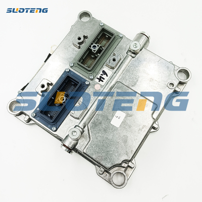 331-7539 331-7539 Controller ECU ECM per motore C6.4
