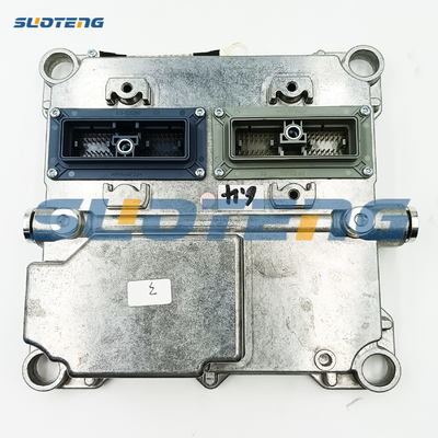 331-7539 331-7539 Controller ECU ECM per motore C6.4