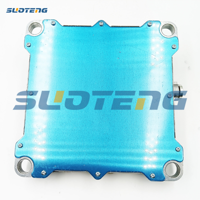 331-7539 331-7539 Controller ECU ECM per motore C6.4